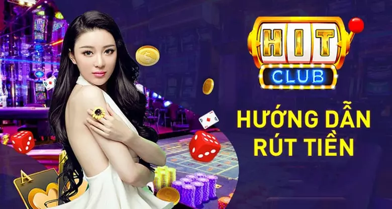 Nhập số tiền cần rút chính xác