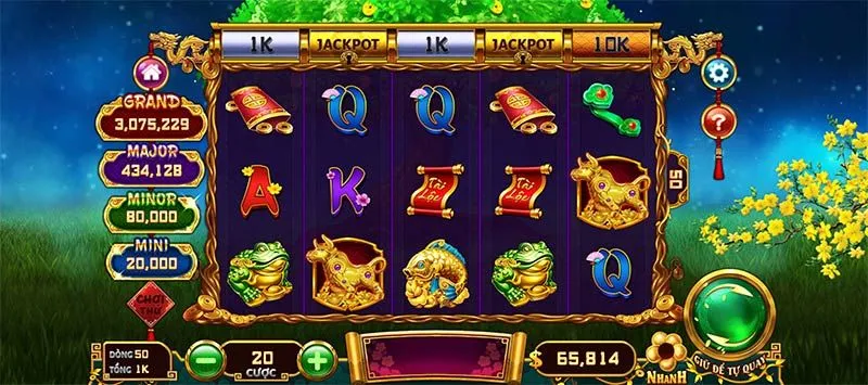 Bật mí cách chơi game dễ thắng cho tân thủ nhập môn