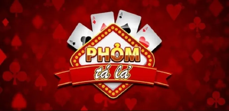 Hướng dẫn cách chơi Phỏm online tại cổng game Hit Club