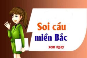 Bật mí cách soi cầu lô đề miền Bắc tại Hit Club cho tân thủ